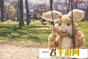 《老人船上弄雨荷》第集精彩剧情介绍：角色冲突加剧，情感与悬念并存