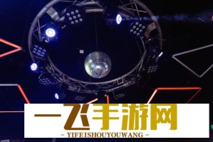 北京地铁见义勇为事件最新进展：女孩父母正式发声