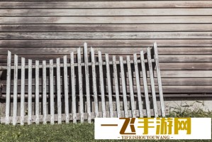 防疫无小事！英语老师未戴口罩教学引发家长集体投诉