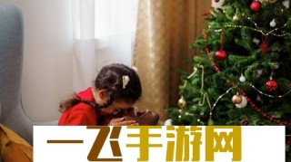 外贸企业必看：除了美国，这些海外市场更值得关注！