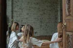 河南人的早餐只有两类？看看你吃过几种