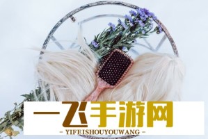艺术馆是干什么的？艺术馆和美术馆的区别