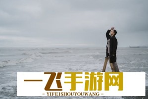 为什么现在阴阳怪气这么受欢迎？社会心态的微妙变化