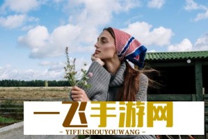 四个女儿一锅烩大团圆最简单回答，家庭聚餐的终极解决方案