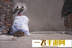 李光斗：巴菲特.的财富都是在岁以后获得的