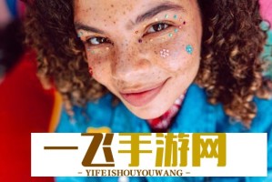 国内SaaS CRM免费PDF使用手册分享