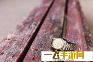 何瑞贤主演的影视作品盘点，哪部最让你印象深刻？