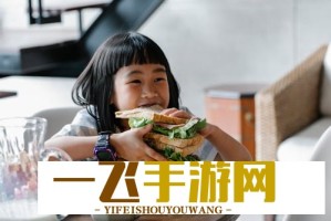 中国在特朗普上任前的布局：一场无声的较量