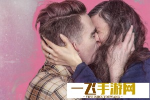 去姥姥家我在车后排座：为什么这段记忆如此深刻？