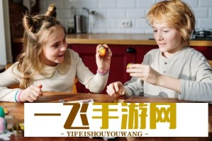 亚洲一线产区与二线产区精华解析：如何区分与选择最佳产区