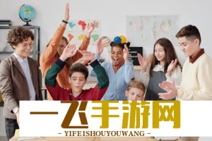 老公朋友的媳妇精心准备生日礼物，是礼节还是别有用心？
