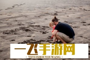 picacg哔咔官网与哔哩哔哩漫画对比，哪个更好？