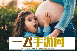 消息称OpenAI拟聘期一名资深高管担任主要管理职务