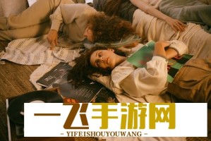 中国与拉美和加勒比国家：好朋友的共赢之路