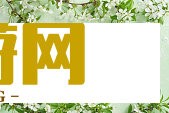 微信引用回复功能迎来重磅更新，网友直呼太实用！