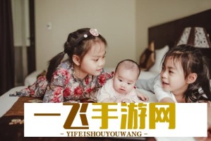 剑与远征最新兑换码是什么？