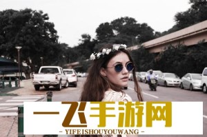 为什么大家都在讨论秦彻拍拍拍？真相来了