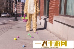一米六八小伙跟两米二女孩谈恋爱，网友：这才是真爱