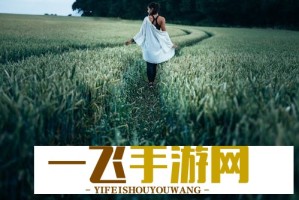 元尊PVP阵容推荐 元尊PVP怎么组队