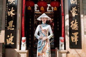 马龙称可去洛杉矶奥运会做饭 是玩笑还是真有此意？