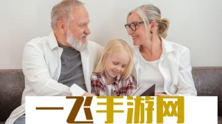 零食吃出烟头引热议，河南涉事企业回应称系个别现象