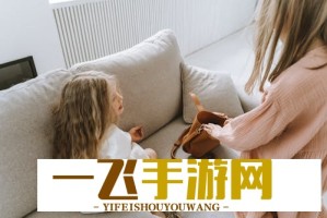 这是苍井优这是她老公：从荧幕女神到幸福人妻的转变