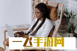 揭秘：为什么别人辅导孩子不生气，你却总是忍不住发火