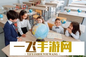 歪歪免费漫画页面看漫画弹窗怎么关闭？解决方法大揭秘