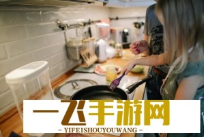 天才病双相情感障碍：是特殊天赋还是需要治疗的疾病？