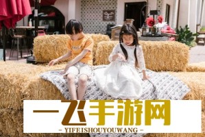 九幺玩命加载中？可能是这些原因导致的