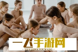 阿里巴巴国际站新入口：WWW..MY进入全攻略