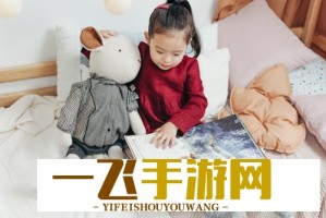未定事件簿与恋与制作人对比：哪款更适合你？