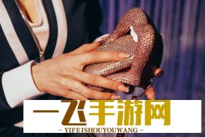 羞羞漫画登录页面免费漫画入口页面 - 最新漫画资源一网打尽