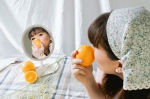 程子龙朱子锋跳水世界杯夺冠，他们的下一个目标是什么？