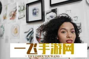 黄金投资热：年轻人为何选择贷款炒金？