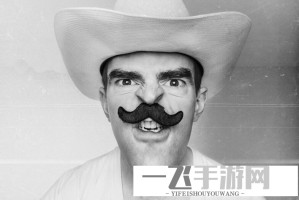 网红瑶一瑶小肉包为何两个多月狂掉万粉？真相来了！