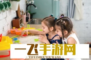星巴克免费咖啡背后的秘密，你不可错过的机会