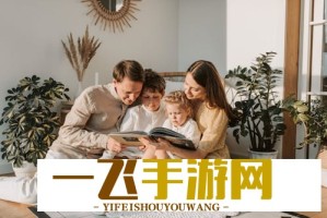 酒店保洁随身带假币调包住客现金 律师：涉嫌盗窃罪