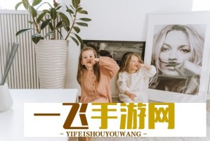 巴方澄清未俘获印度飞行员 印巴紧张局势持续升级