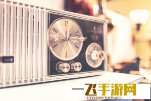 湖北荆州市委书记被查 中纪委释放什么反腐信号？