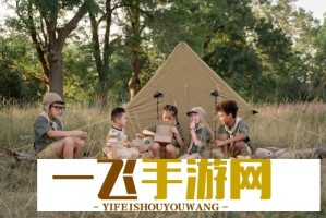 刘维伟辛莎莎最新动态：从相识到相恋的甜蜜故事全记录