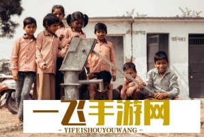 赵露思坦言化妆是自我尊重，素颜焦虑话题再引热议