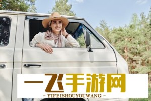 孙俪董子健新剧《理想之城》定档，揭秘建筑行业背后的职场博弈
