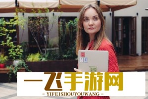 美团会员和超级会员有什么区别？哪个更优惠