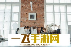 杜邦被立案调查：涉事产品是否涉及安全问题？