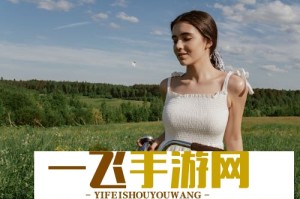 按摩硬进去做着做着软了？这可能是身体发出的信号