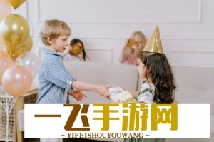 www.yayuan.com平台介绍：一站式服务满足用户学习、工作和娱乐需求
