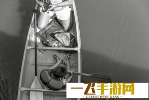 深度解析库里格林缠斗事件：从兄弟到对手，勇士王朝暗藏哪些裂痕？