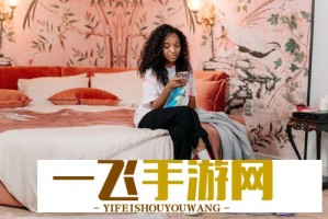 遭前男友泼汽油女孩回应带货传闻：我想靠自己的努力活下去