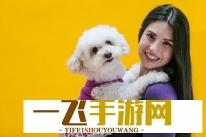 光与夜之恋奥运联动值得抽吗？资深玩家实测告诉你答案